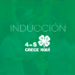 induccion 4s 1