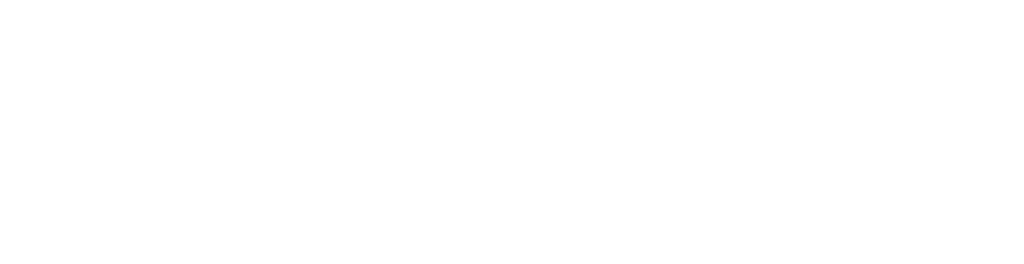 Logo FUERSA ODS White